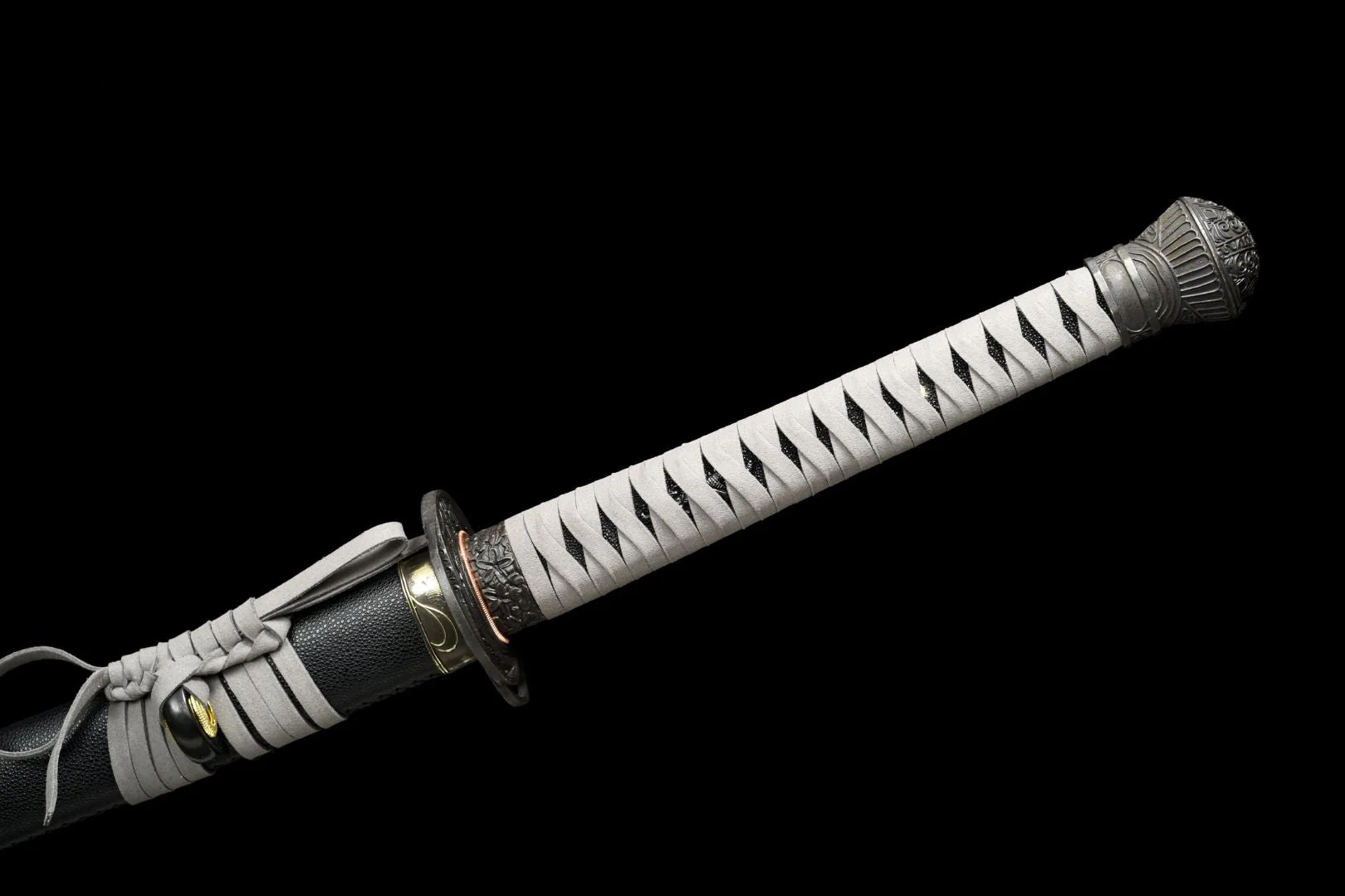 Katana Moonveil Elden Ring - Image 19