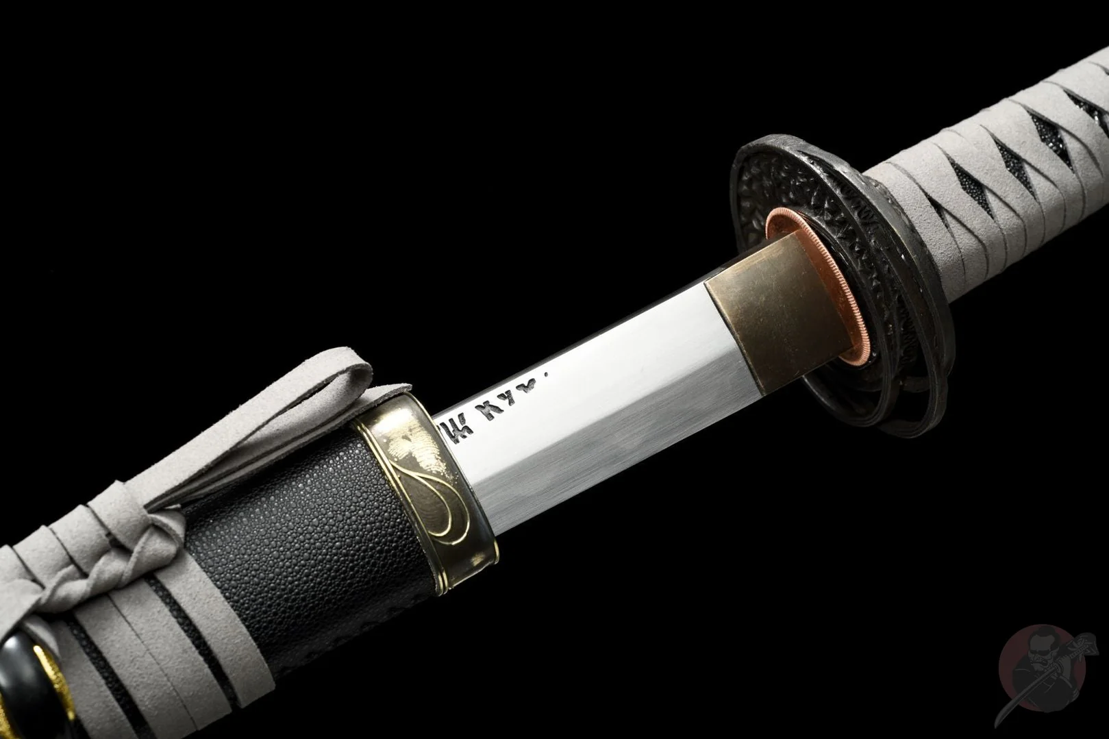Katana Moonveil Elden Ring - Image 20