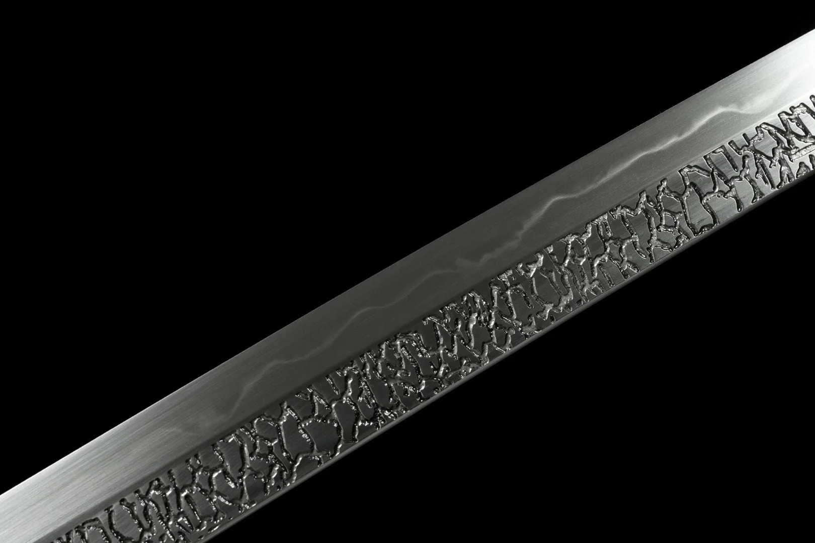 Katana Moonveil Elden Ring - Image 3