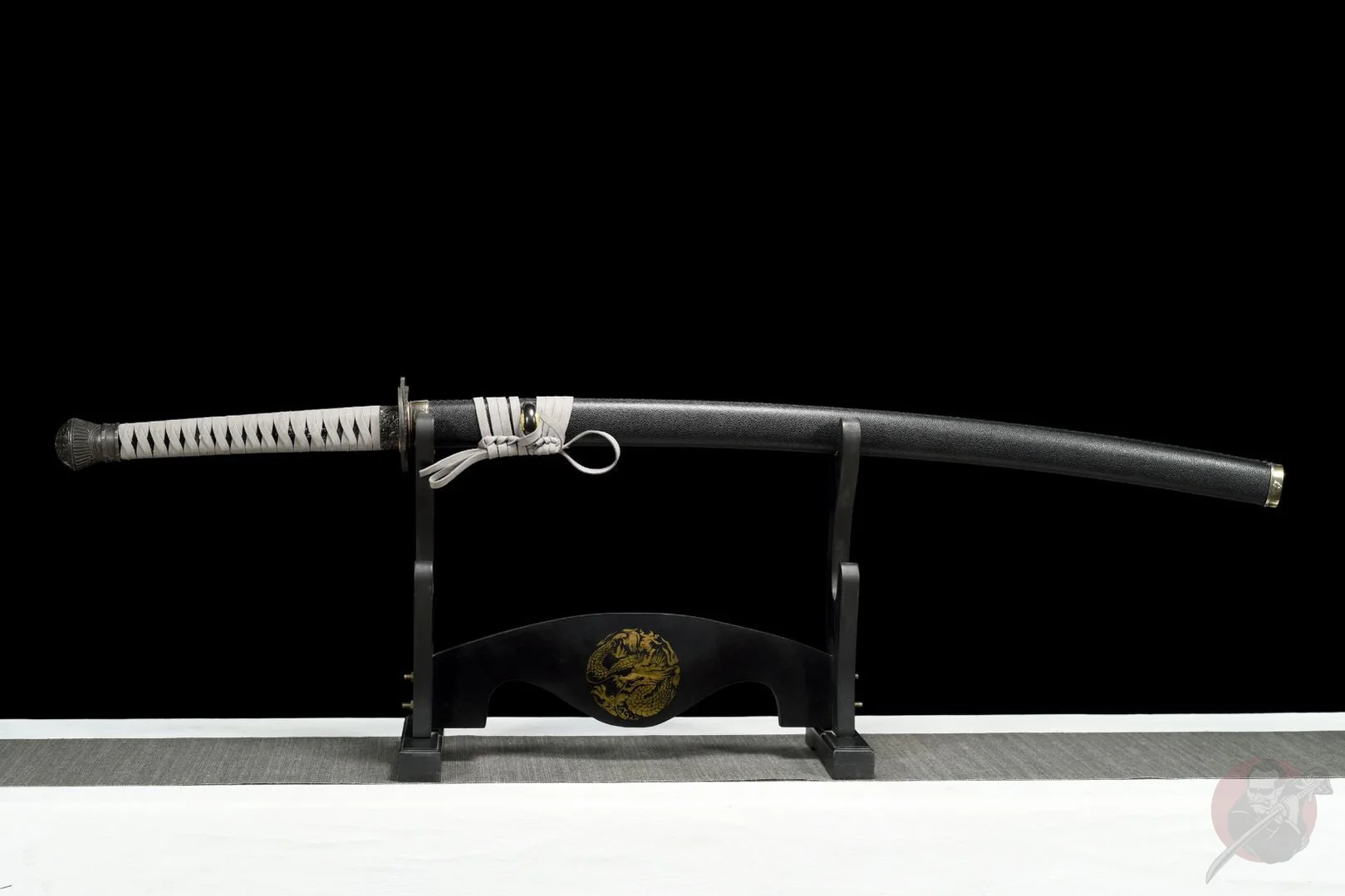 Katana Moonveil Elden Ring - Image 5