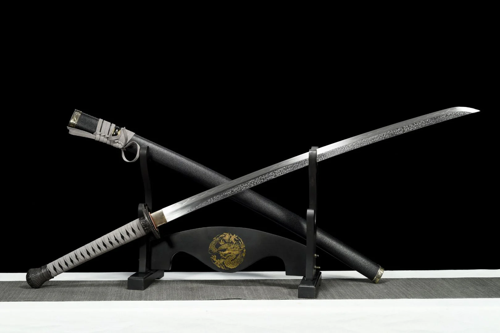Katana Moonveil Elden Ring - Image 6