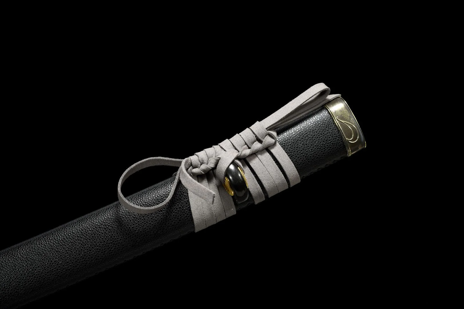 Katana Moonveil Elden Ring - Image 7