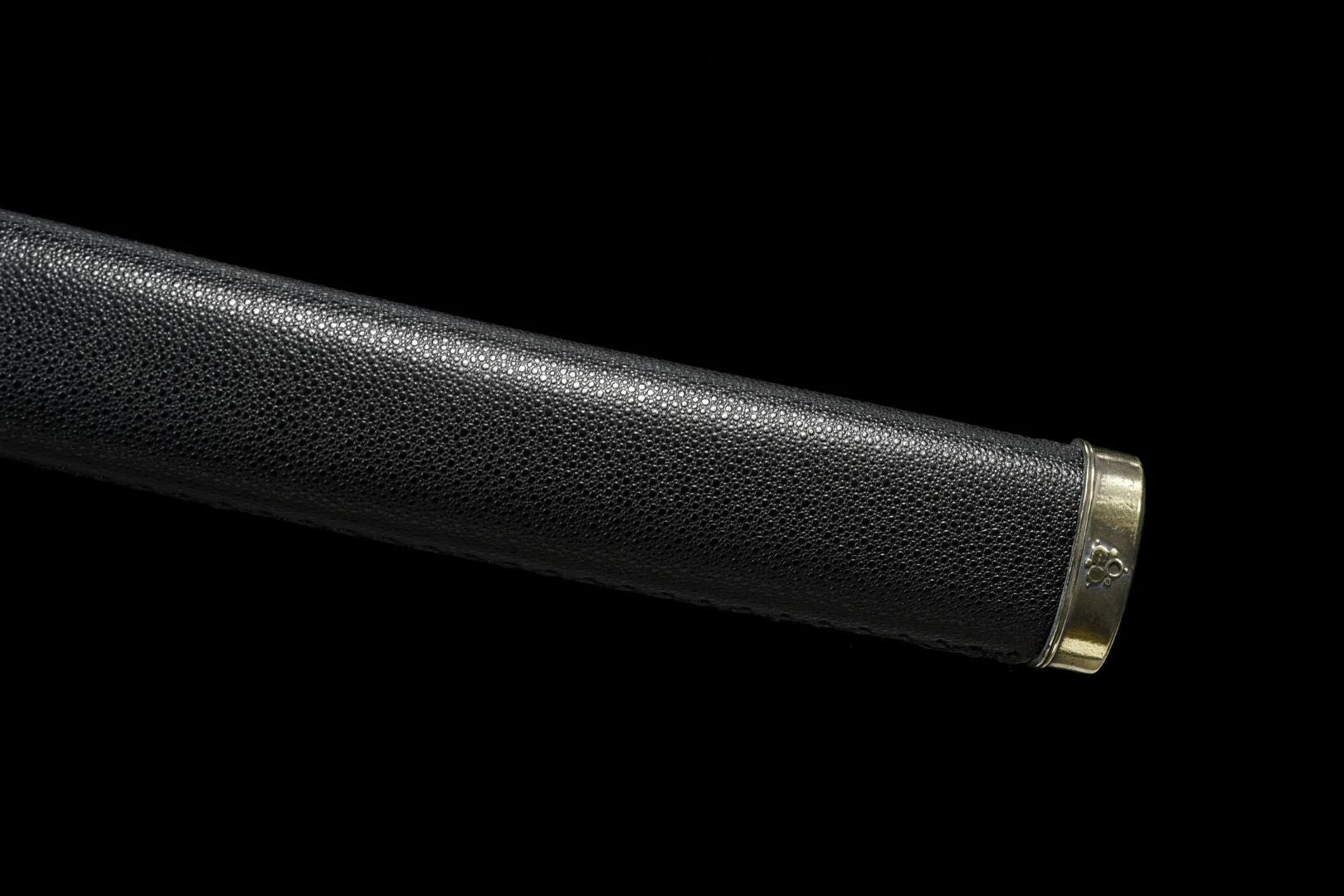 Katana Moonveil Elden Ring - Image 8
