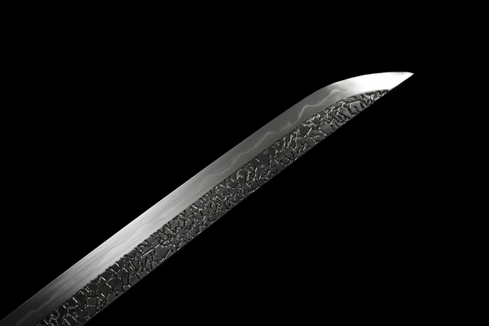 Katana Moonveil Elden Ring - Image 9