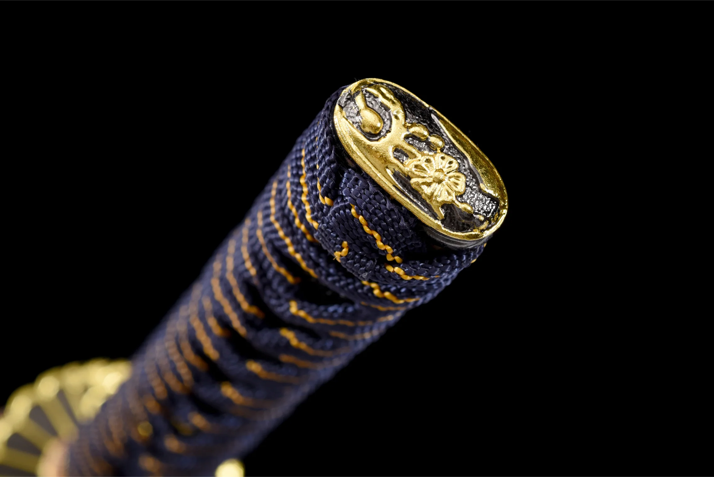 Katana Murasaki 紫 - Image 18