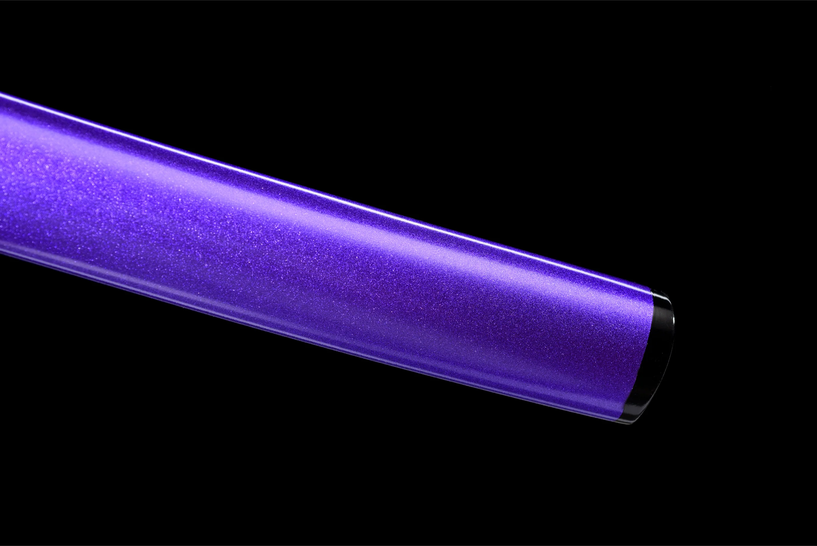 Katana Murasaki Ryuu 紫竜 - Image 13