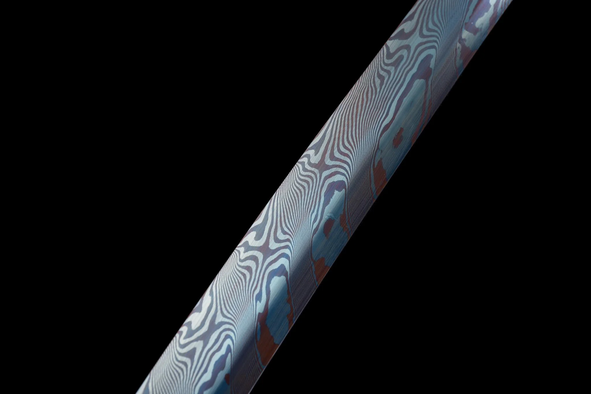 Katana Muromachi 室町 - Image 5