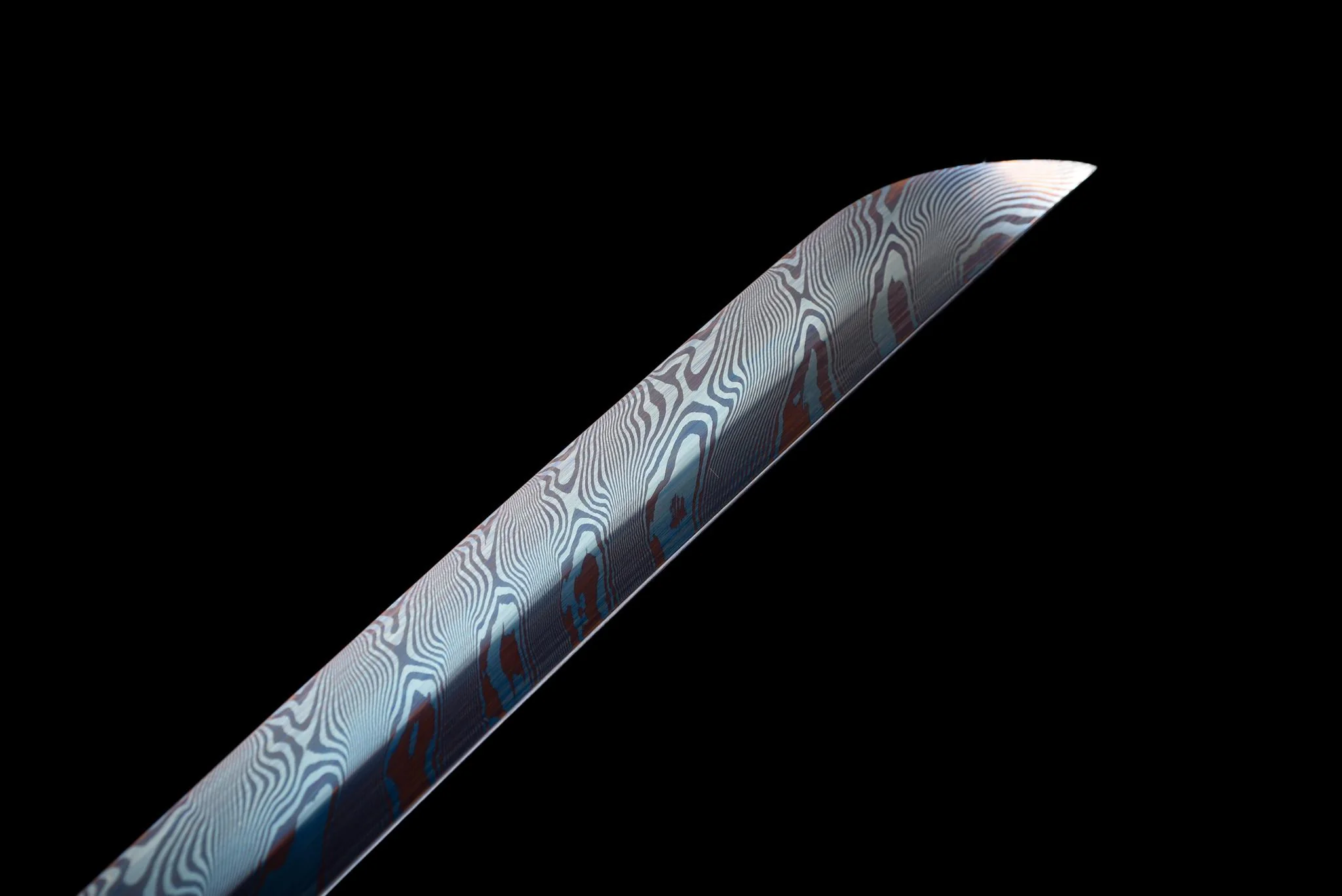 Katana Muromachi 室町 - Image 6