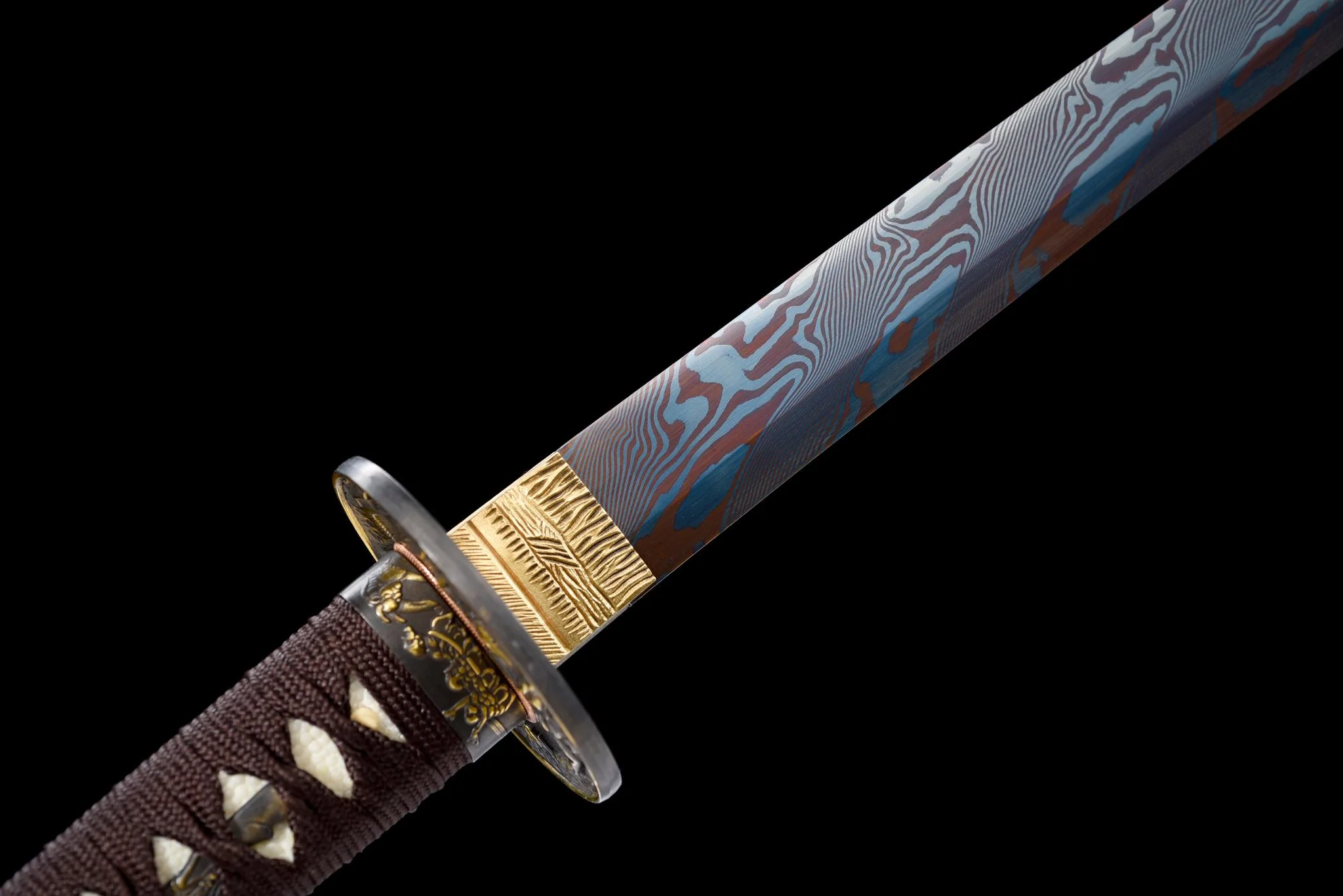 Katana Muromachi 室町 - Image 7