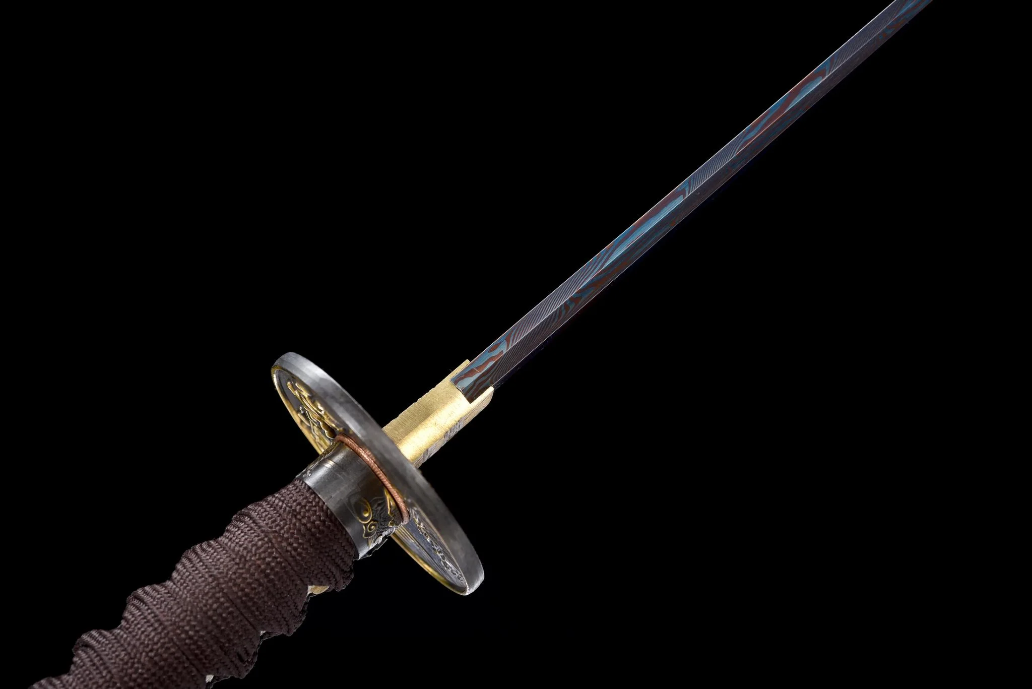 Katana Muromachi 室町 - Image 8