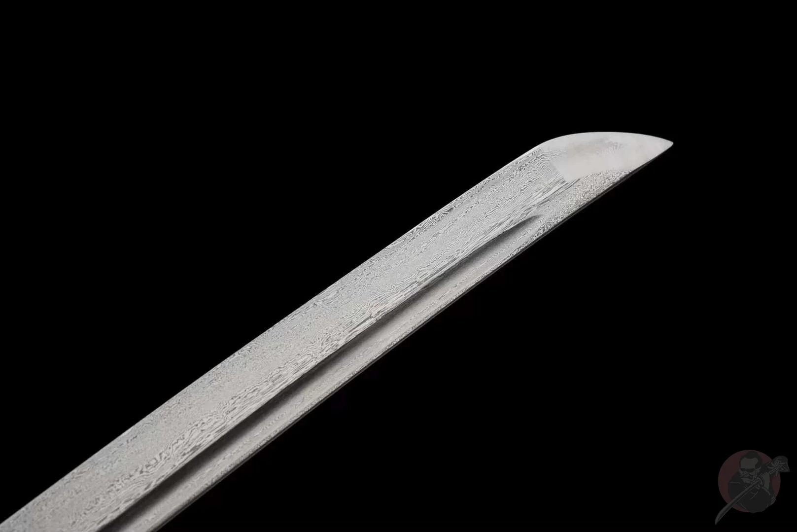 Katana Musashi 武蔵 - Image 5