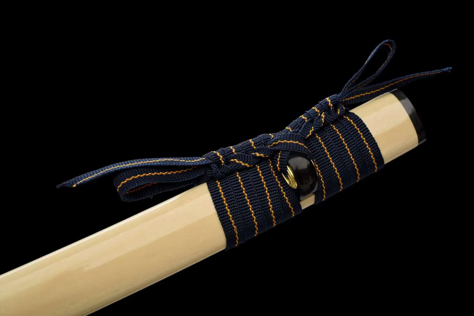 Katana Musashi 武蔵 - Image 8