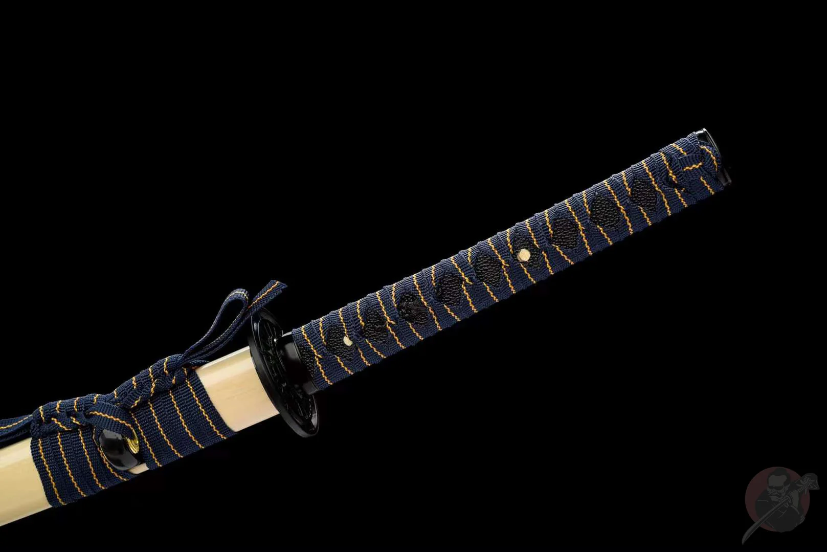 Katana Musashi 武蔵 - Image 9