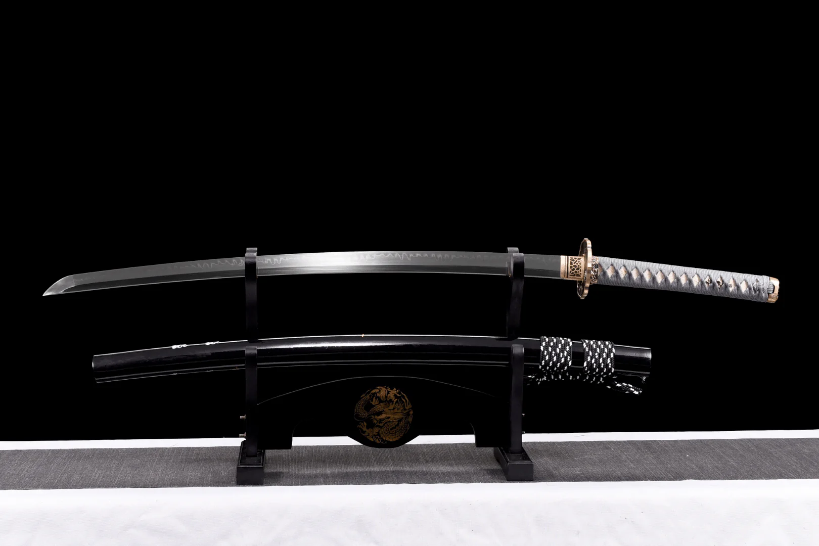 Katana Nami æłą