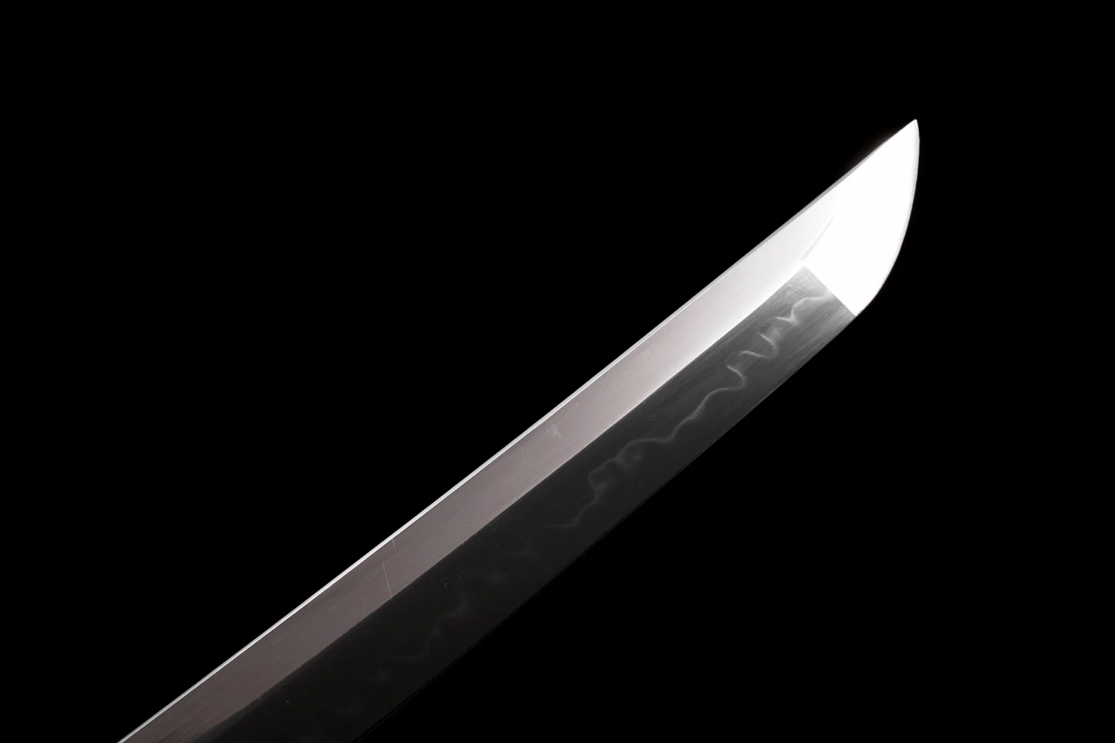 Katana Nami æłą - Image 10