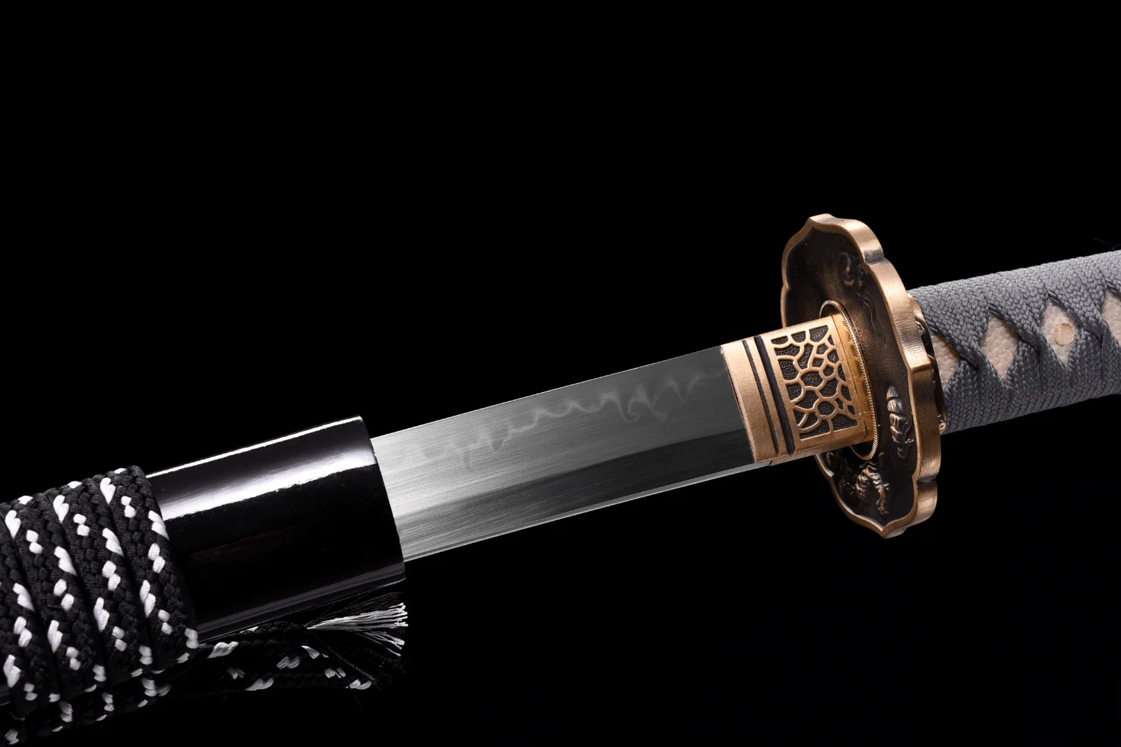 Katana Nami æłą - Image 13