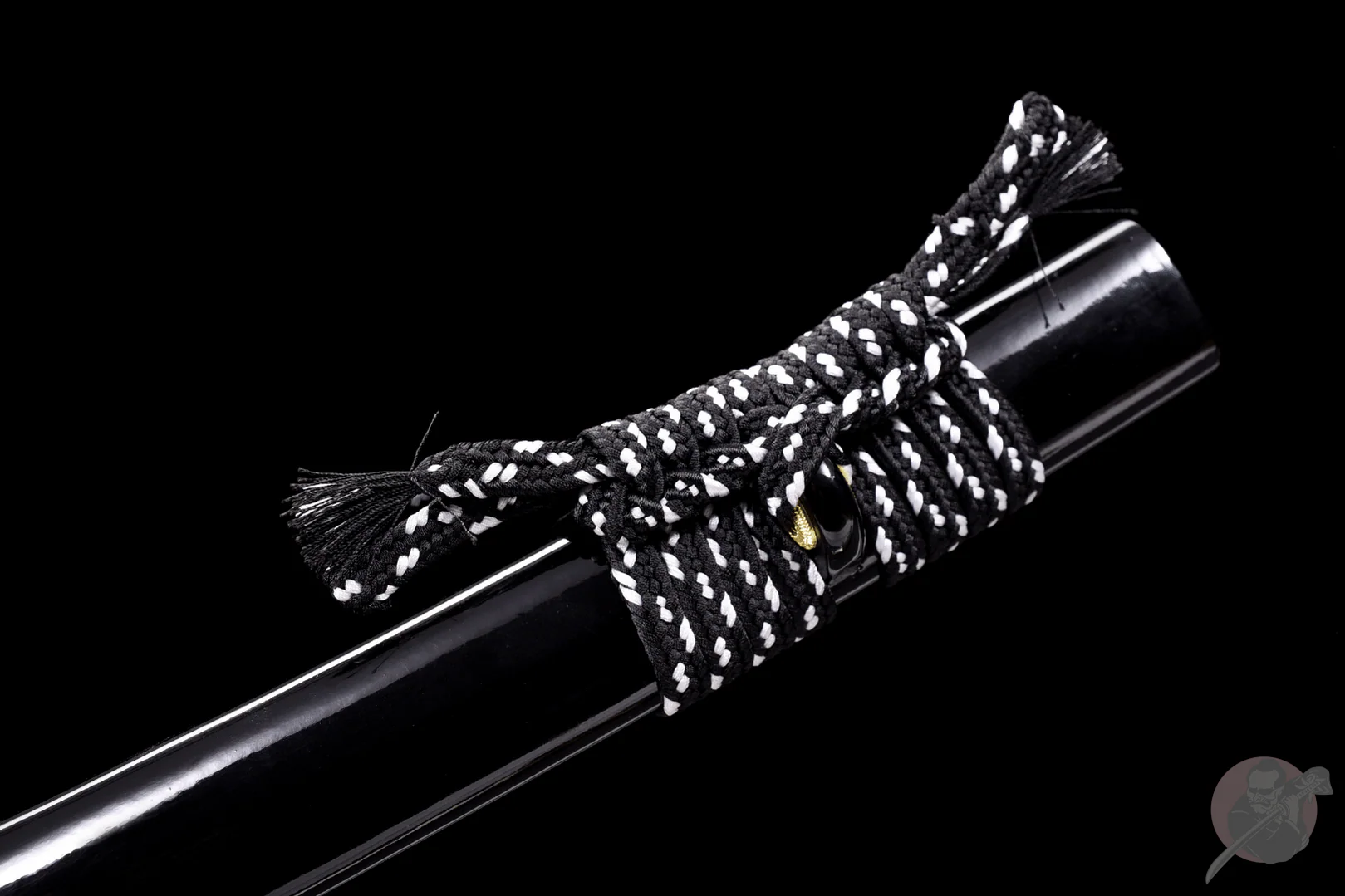 Katana Nami æłą - Image 16