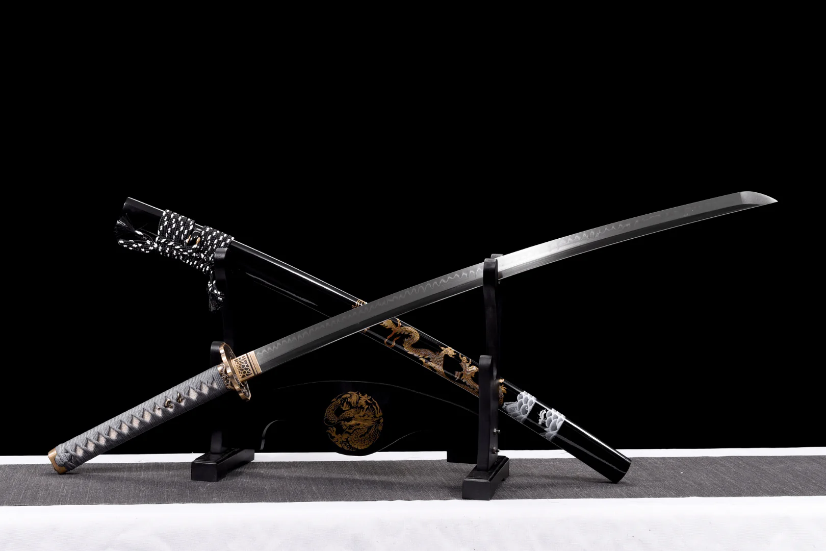 Katana Nami æłą - Image 3