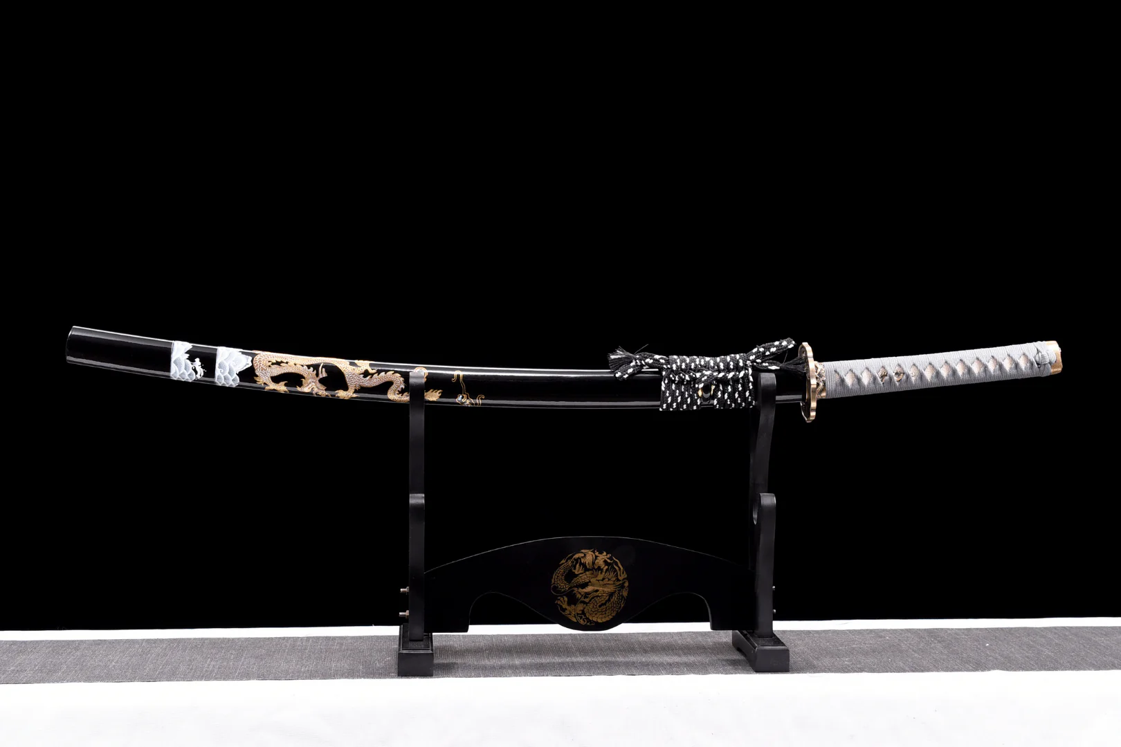 Katana Nami æłą - Image 5
