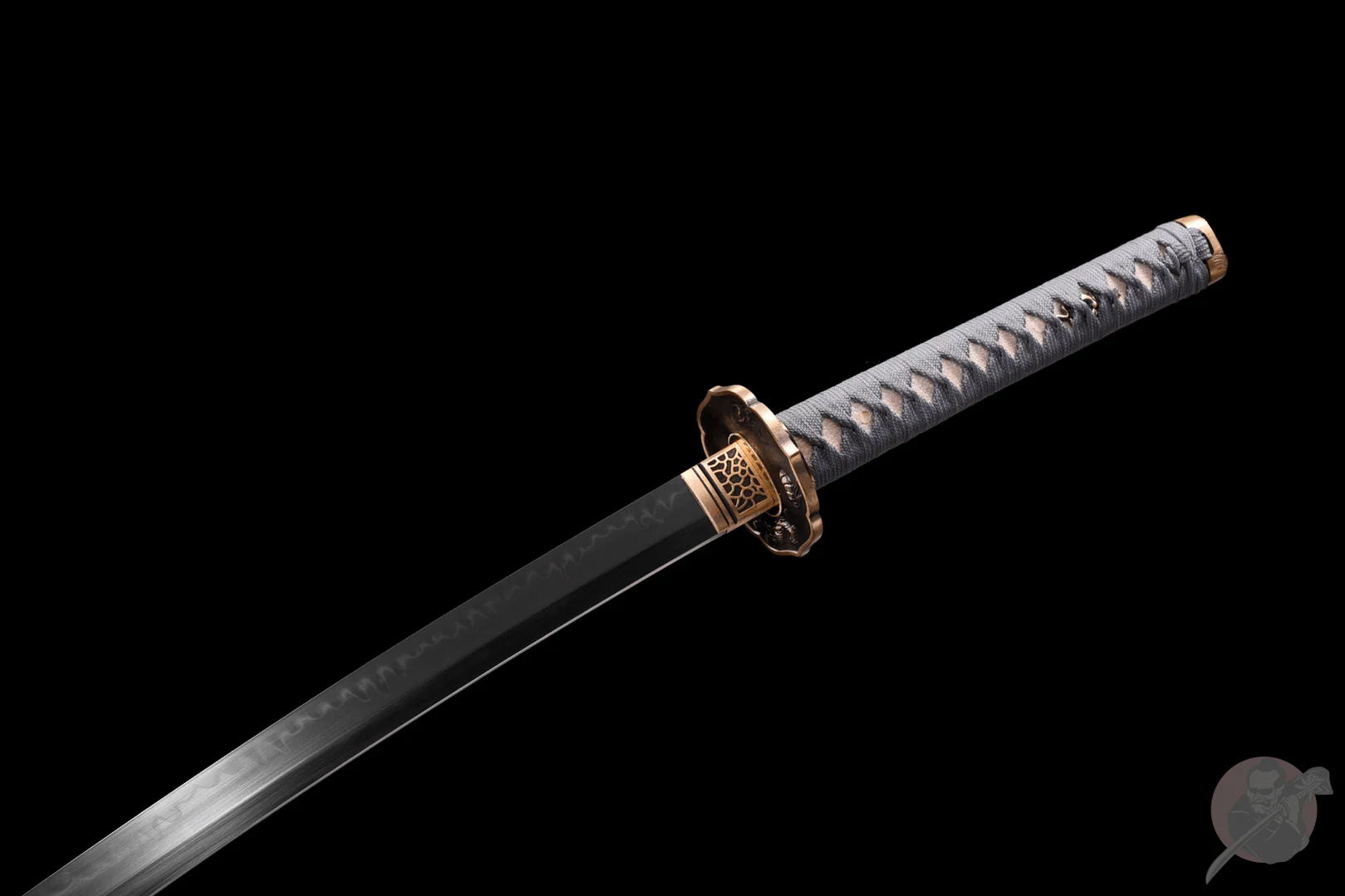Katana Nami æłą - Image 6