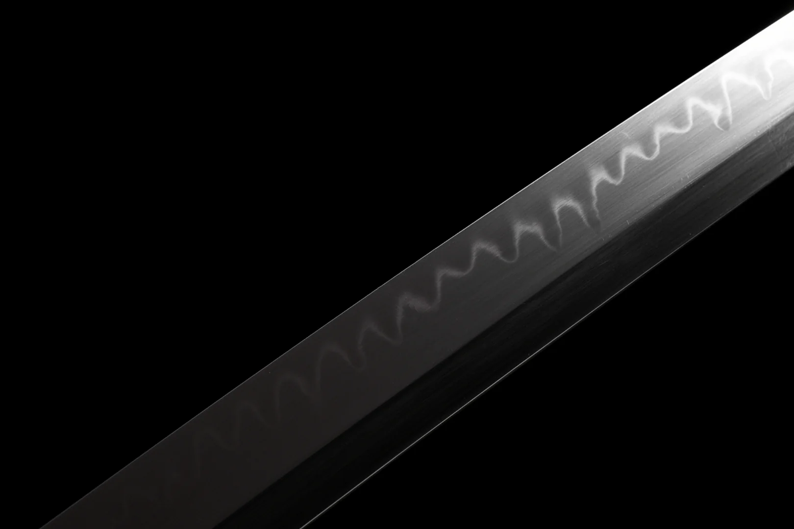 Katana Nami æłą - Image 8