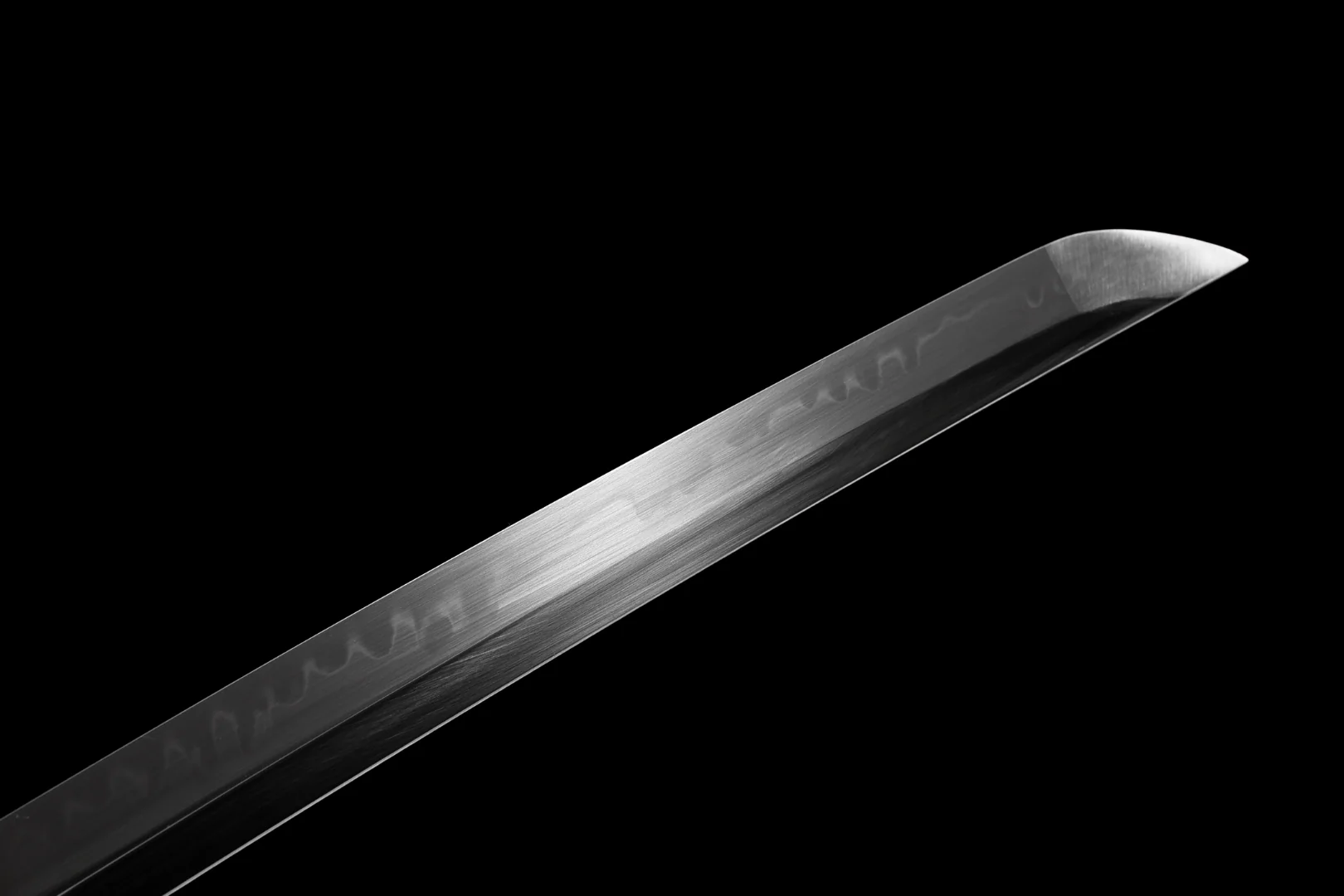 Katana Nami æłą - Image 9