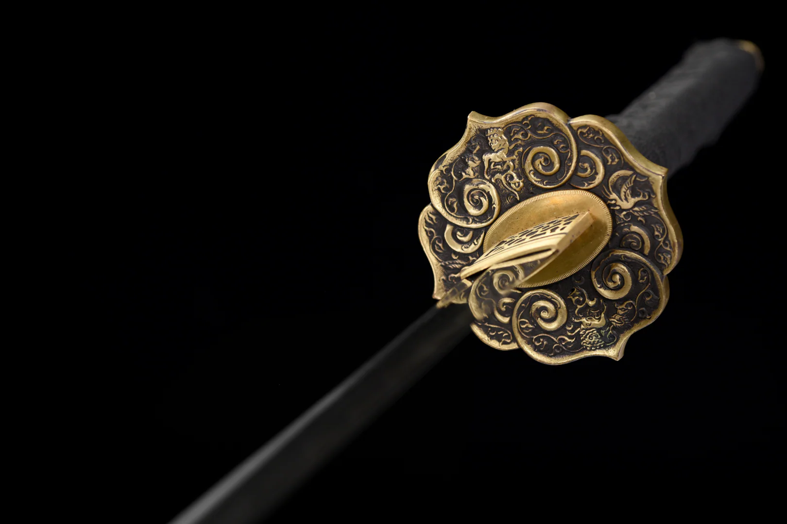 Katana Nara æ„ą - Image 10