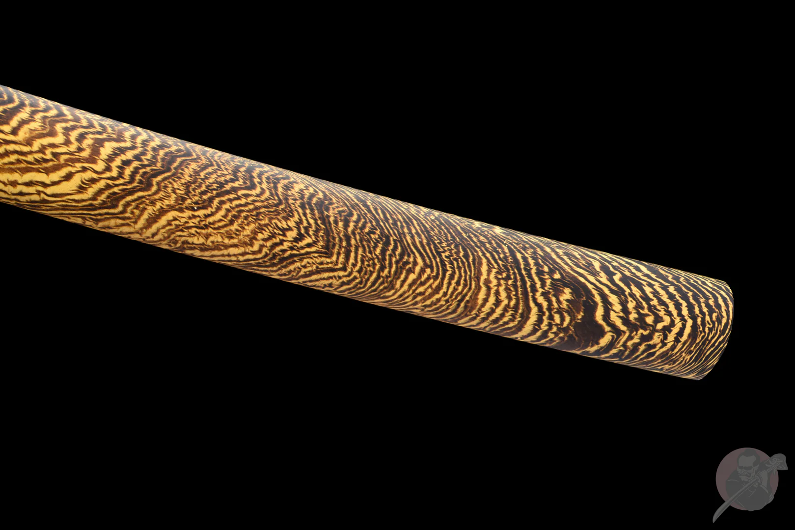Katana Nara æ„ą - Image 14