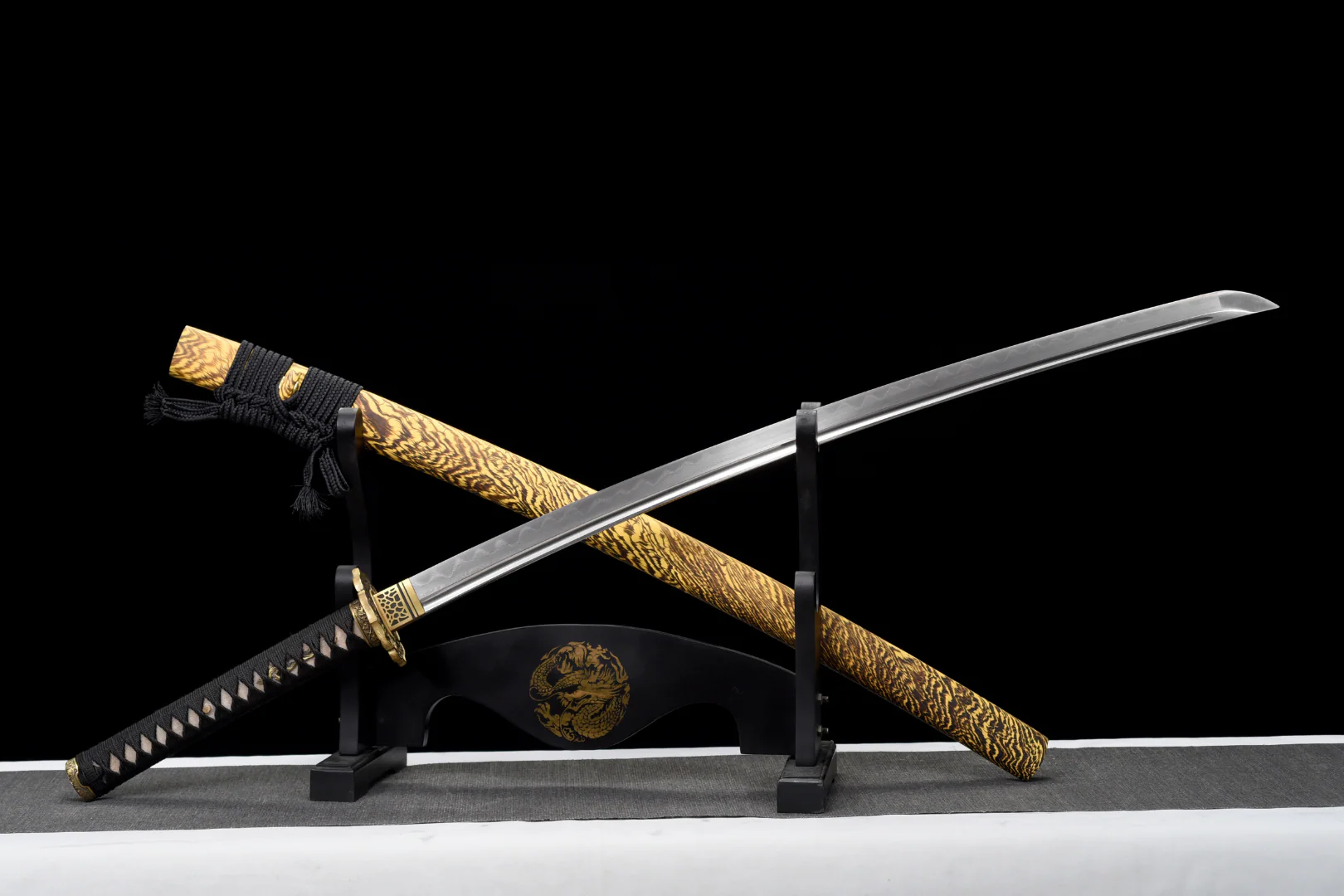 Katana Nara æ„ą - Image 3