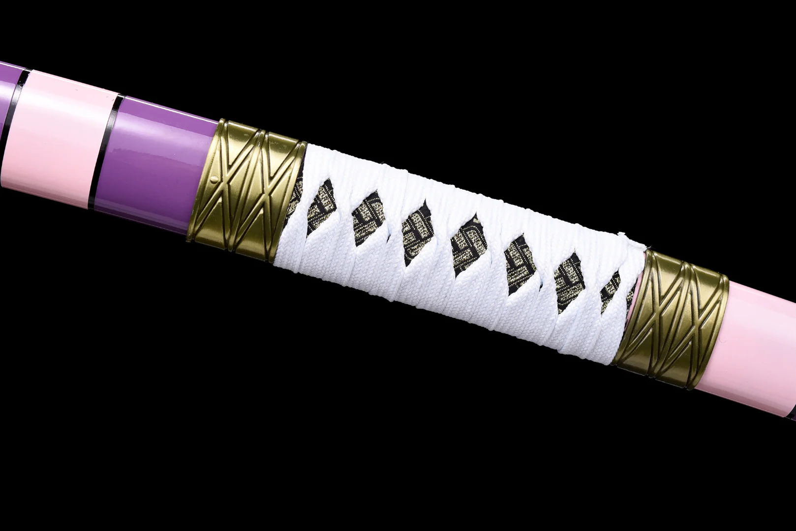 Katana Nidai Kitetsu - Image 10