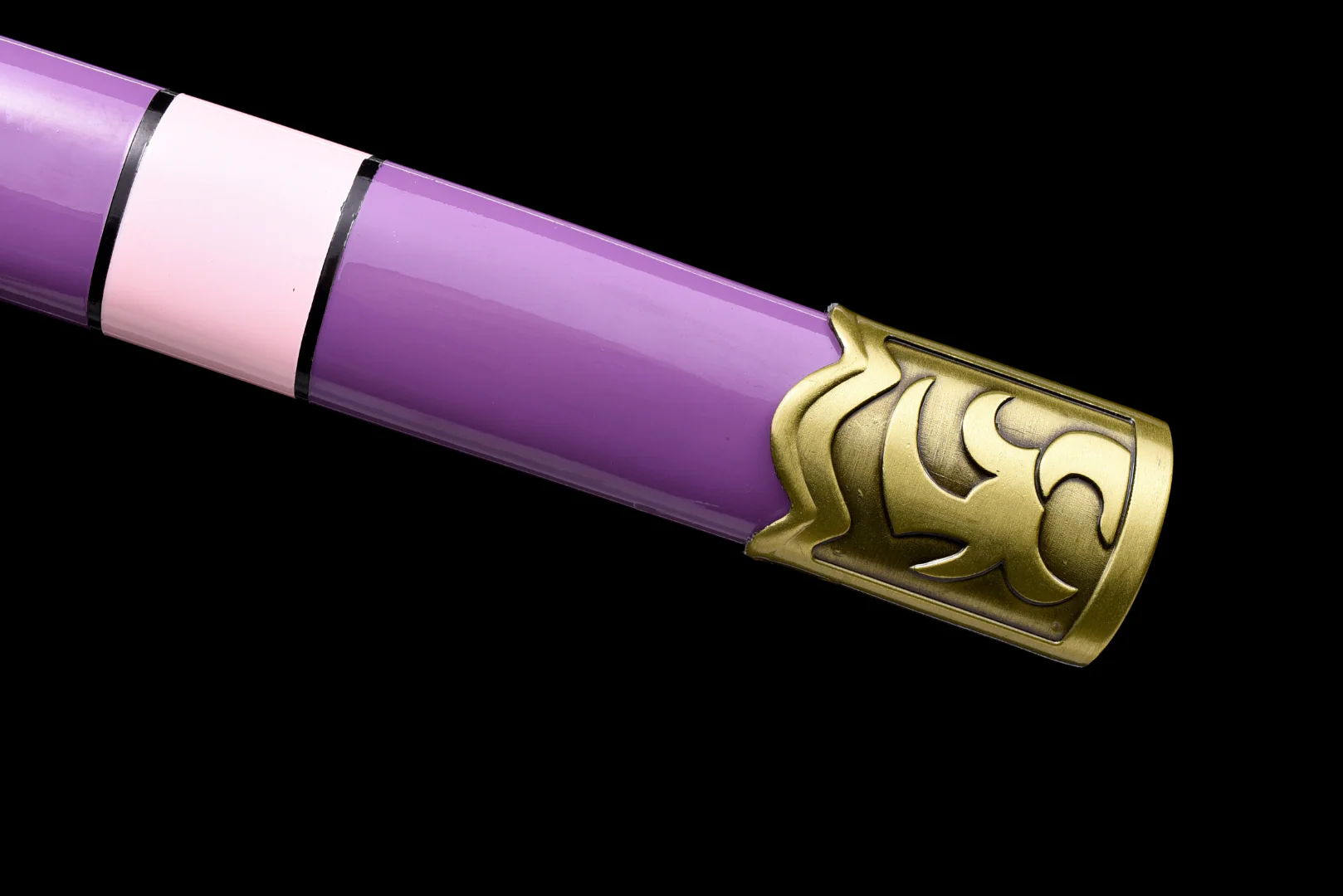 Katana Nidai Kitetsu - Image 11