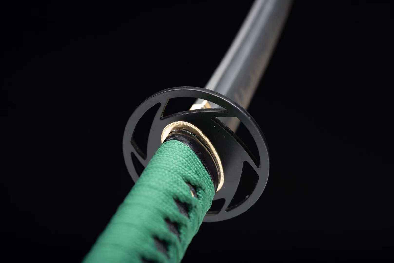 Katana Nozomu 望む - Image 3