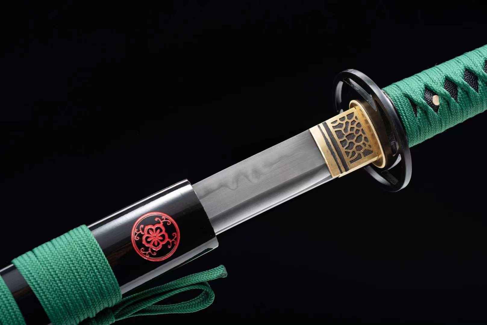 Katana Nozomu 望む - Image 7
