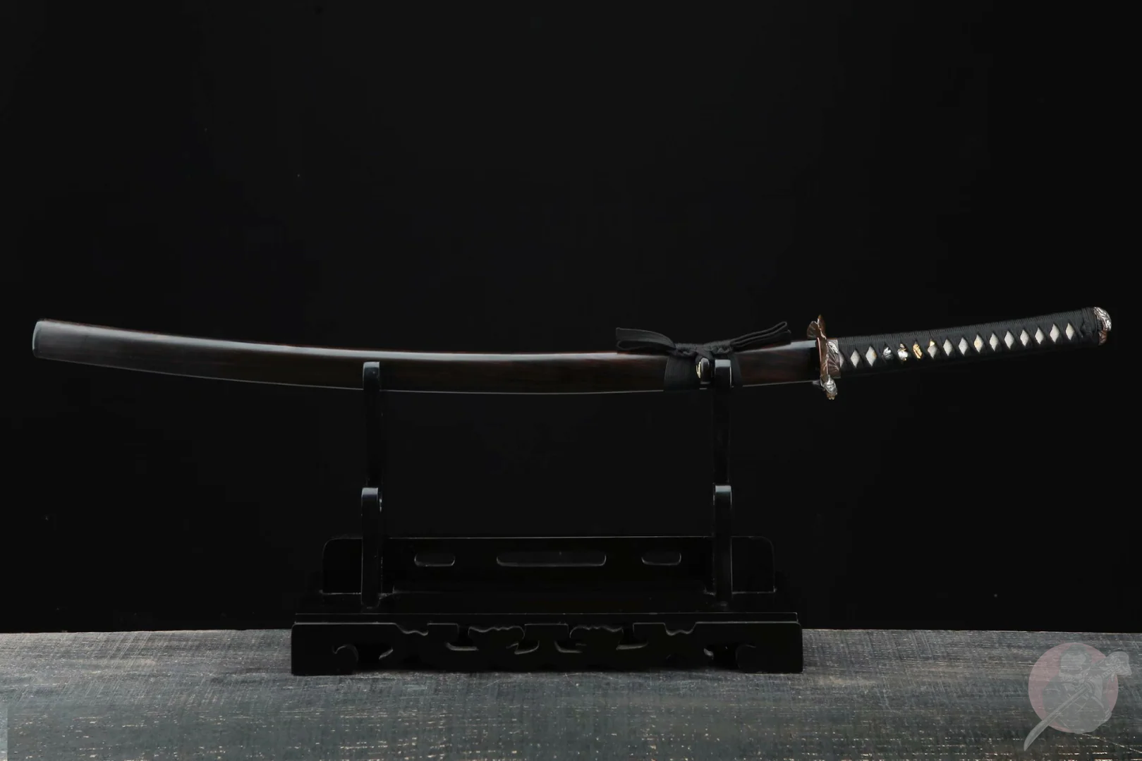 Katana Numachi 沼地 - Image 2
