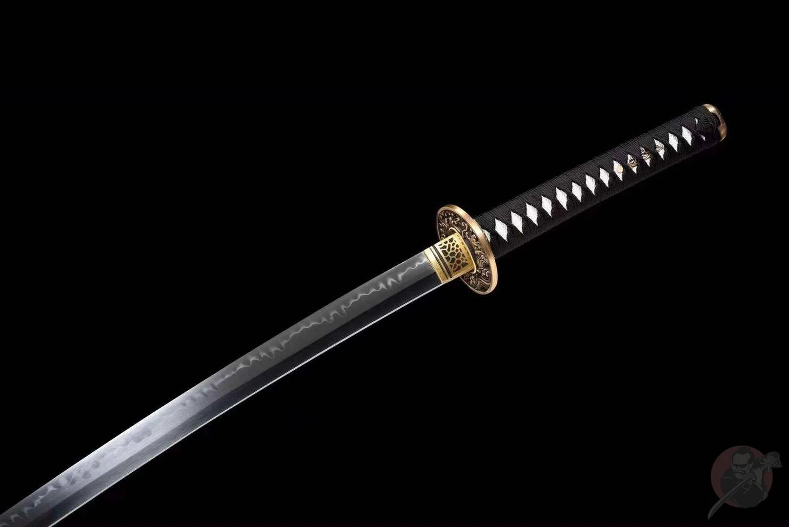 Katana Ōchō 王朝 - Image 10