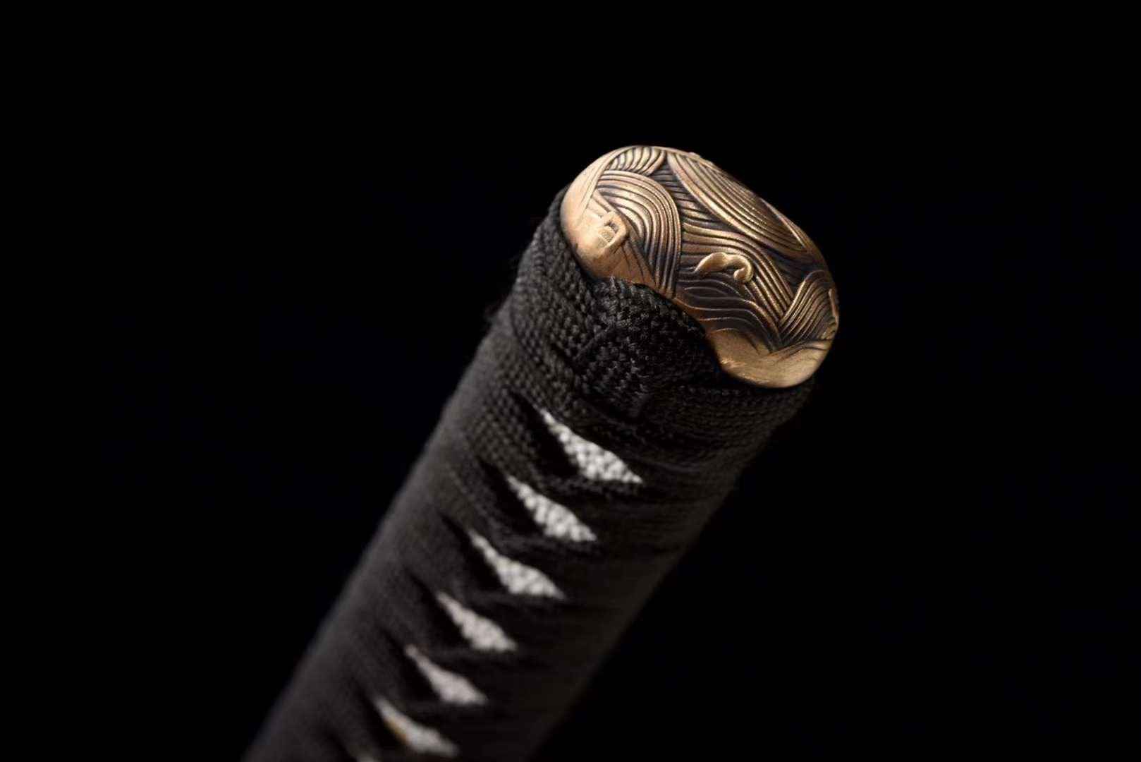 Katana Ōchō 王朝 - Image 3