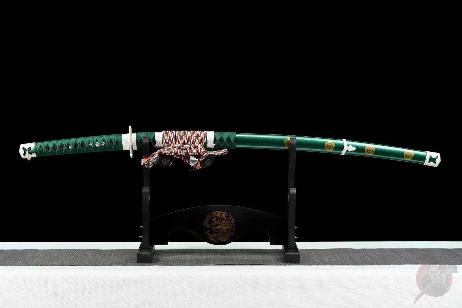 Katana Oda 織田 - Image 2