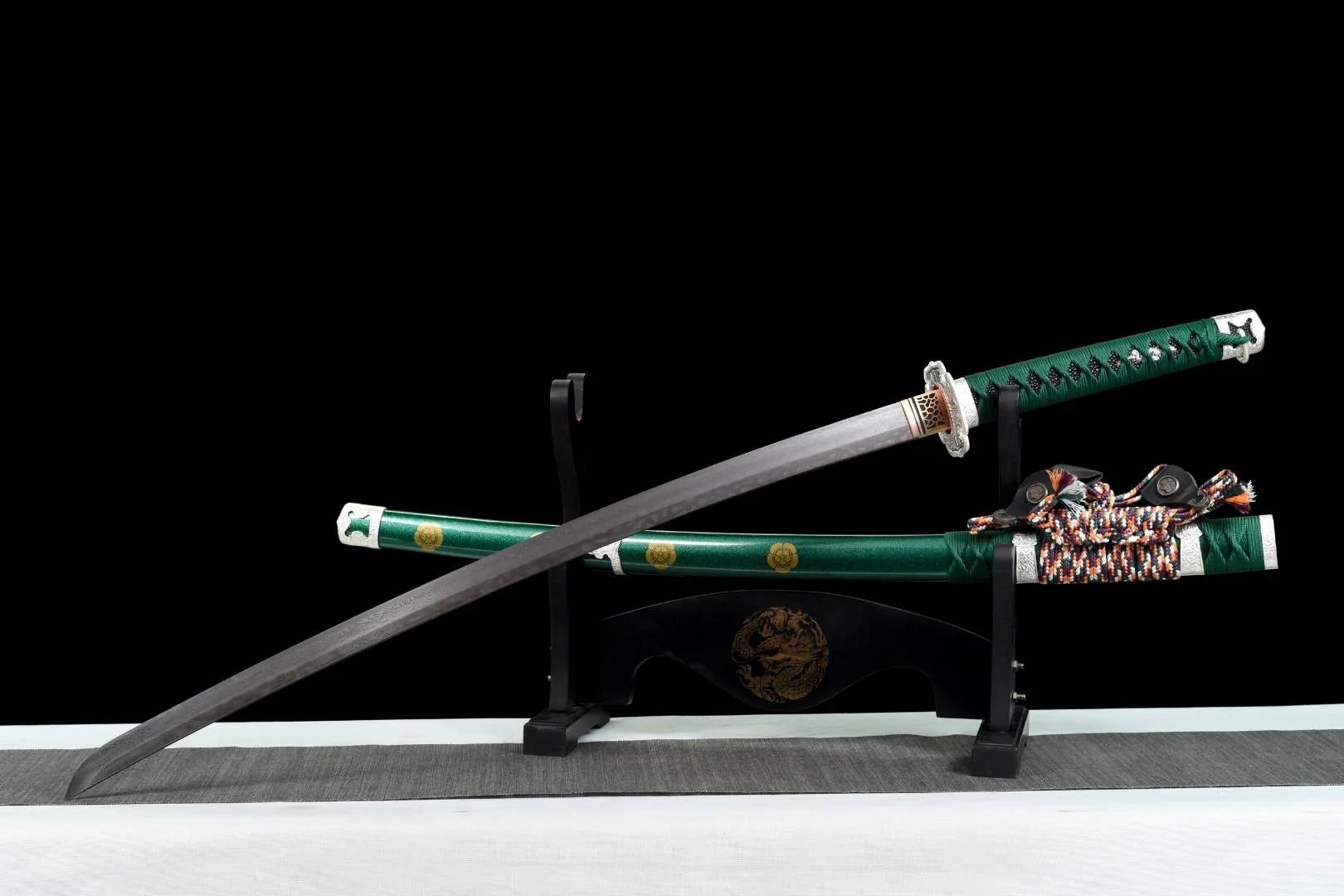 Katana Oda 織田 - Image 5