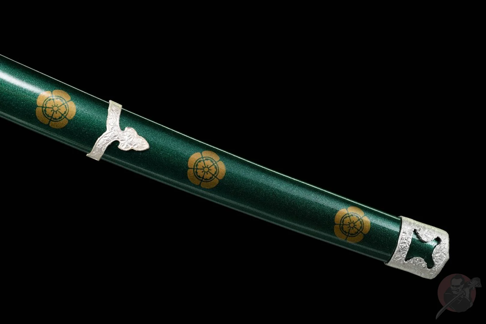 Katana Oda 織田 - Image 6