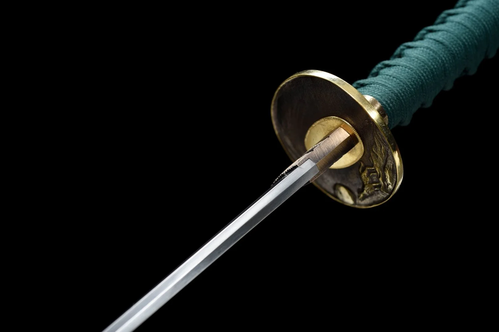Katana Ćkami çŒ - Image 12