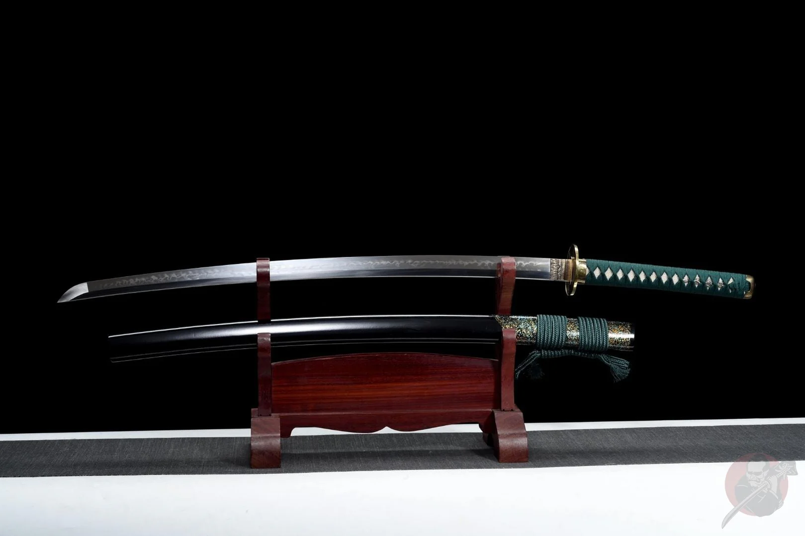 Katana Ćkami çŒ - Image 2