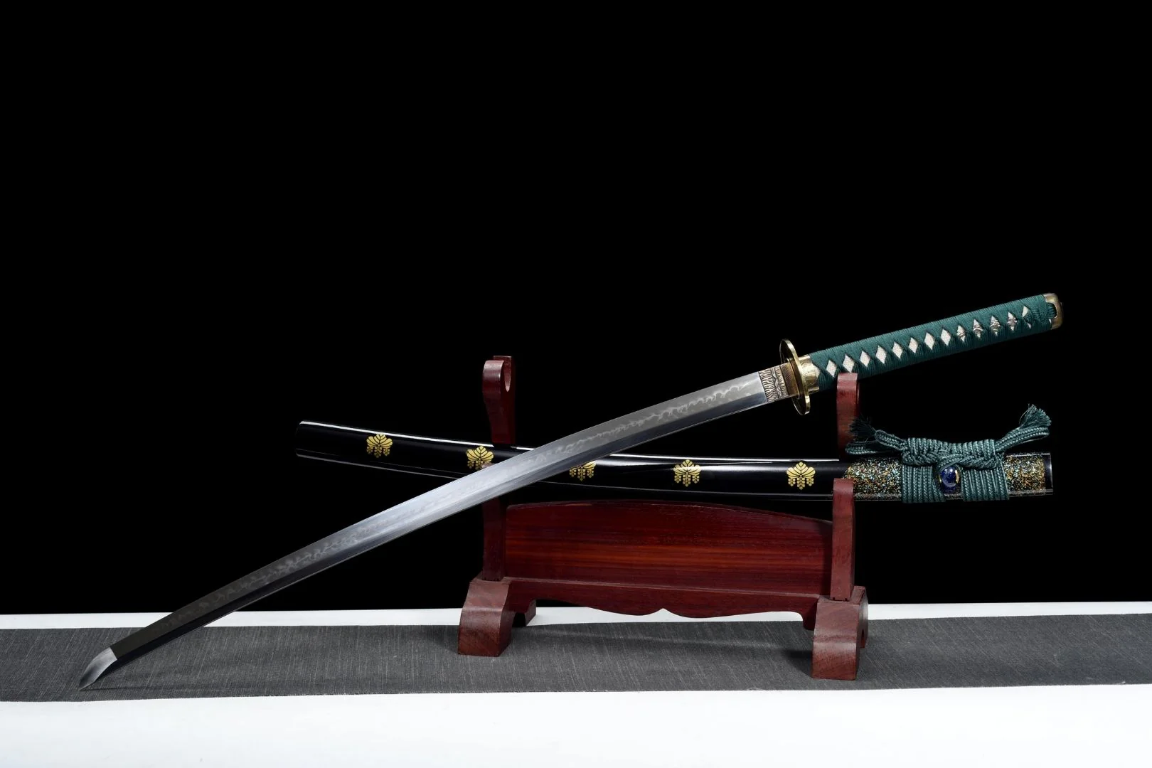 Katana Ćkami çŒ - Image 3