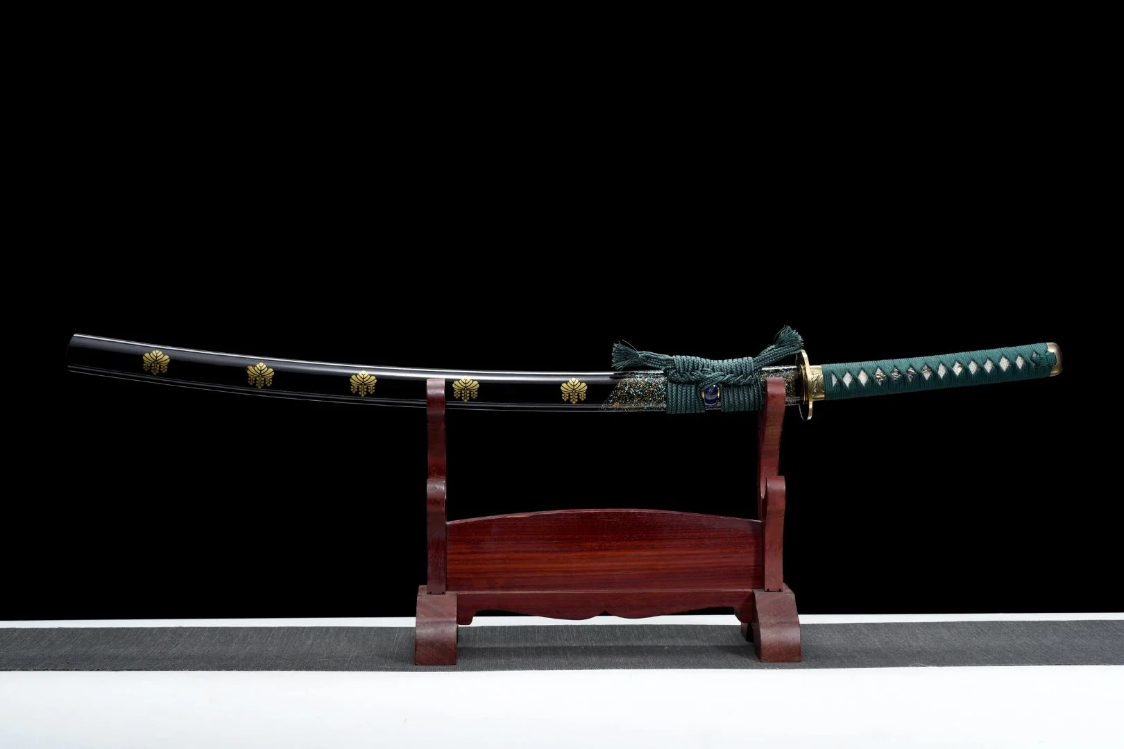 Katana Ćkami çŒ - Image 5