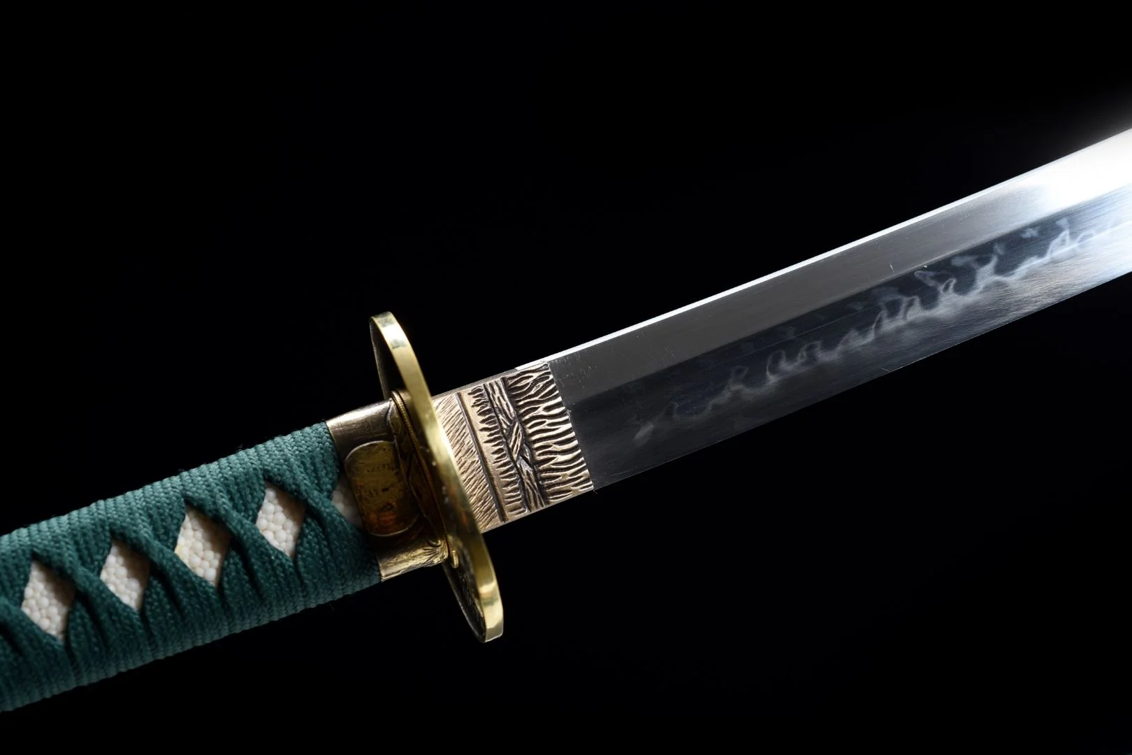 Katana Ćkami çŒ - Image 7