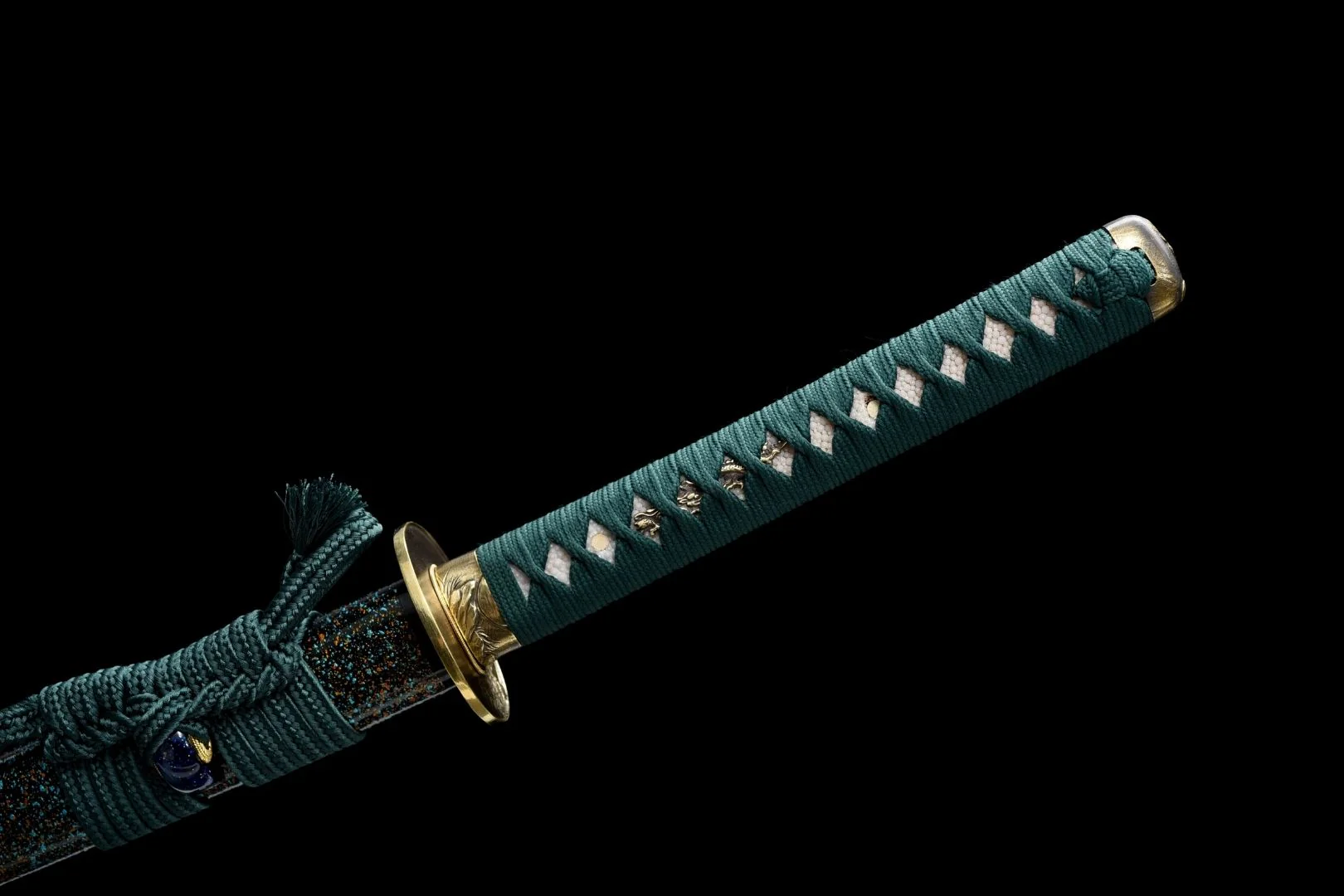 Katana Ćkami çŒ - Image 9