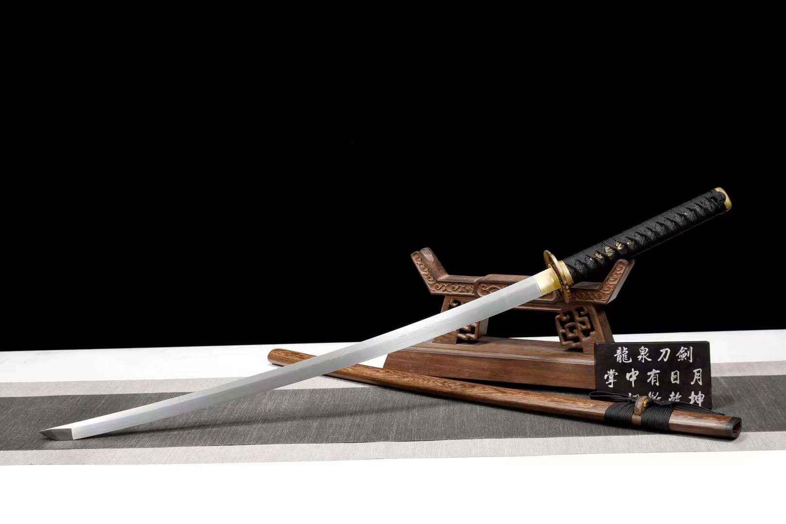 Katana Ćku ăȘăŒăŻ - Image 4