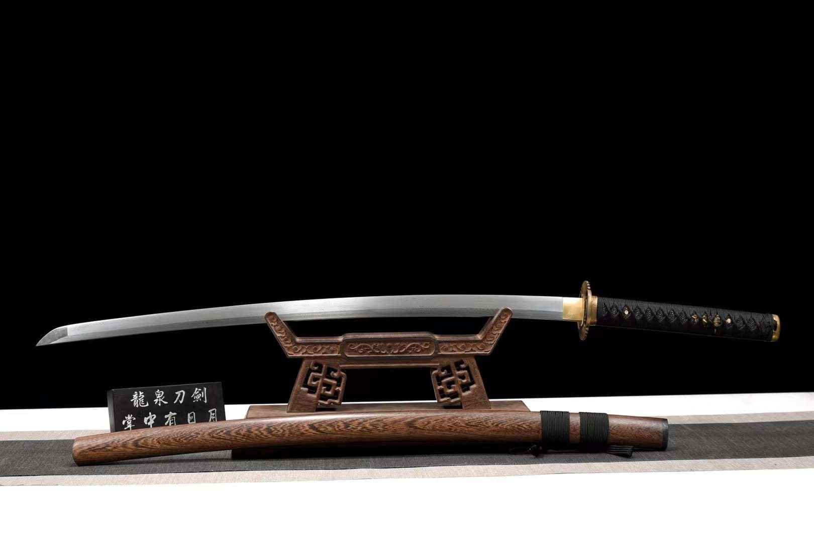 Katana Ćku ăȘăŒăŻ - Image 6