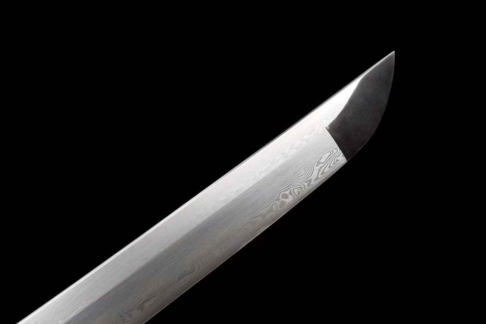 Katana Ćku ăȘăŒăŻ - Image 8