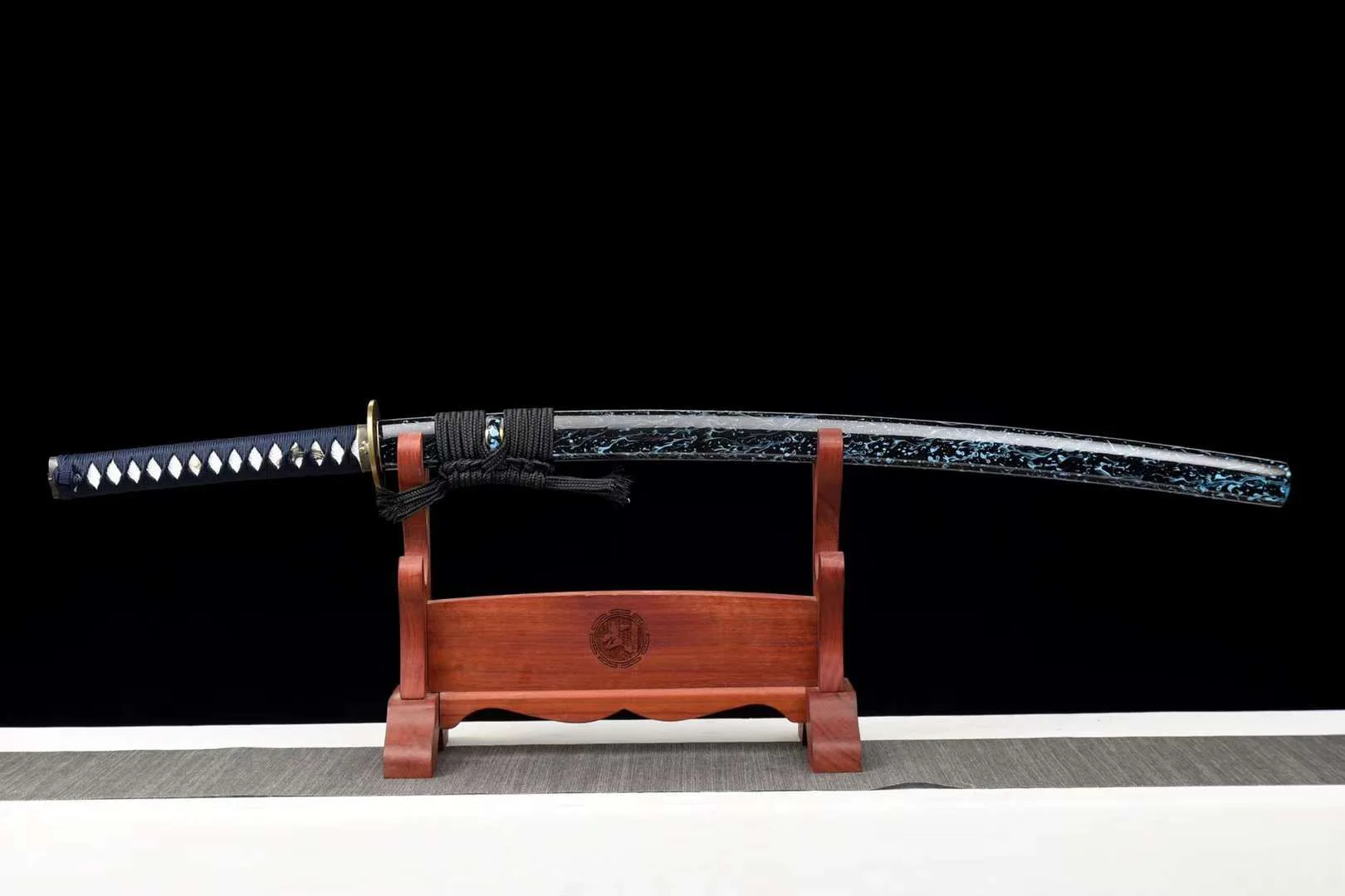 Katana Origami 折り紙 - Image 3