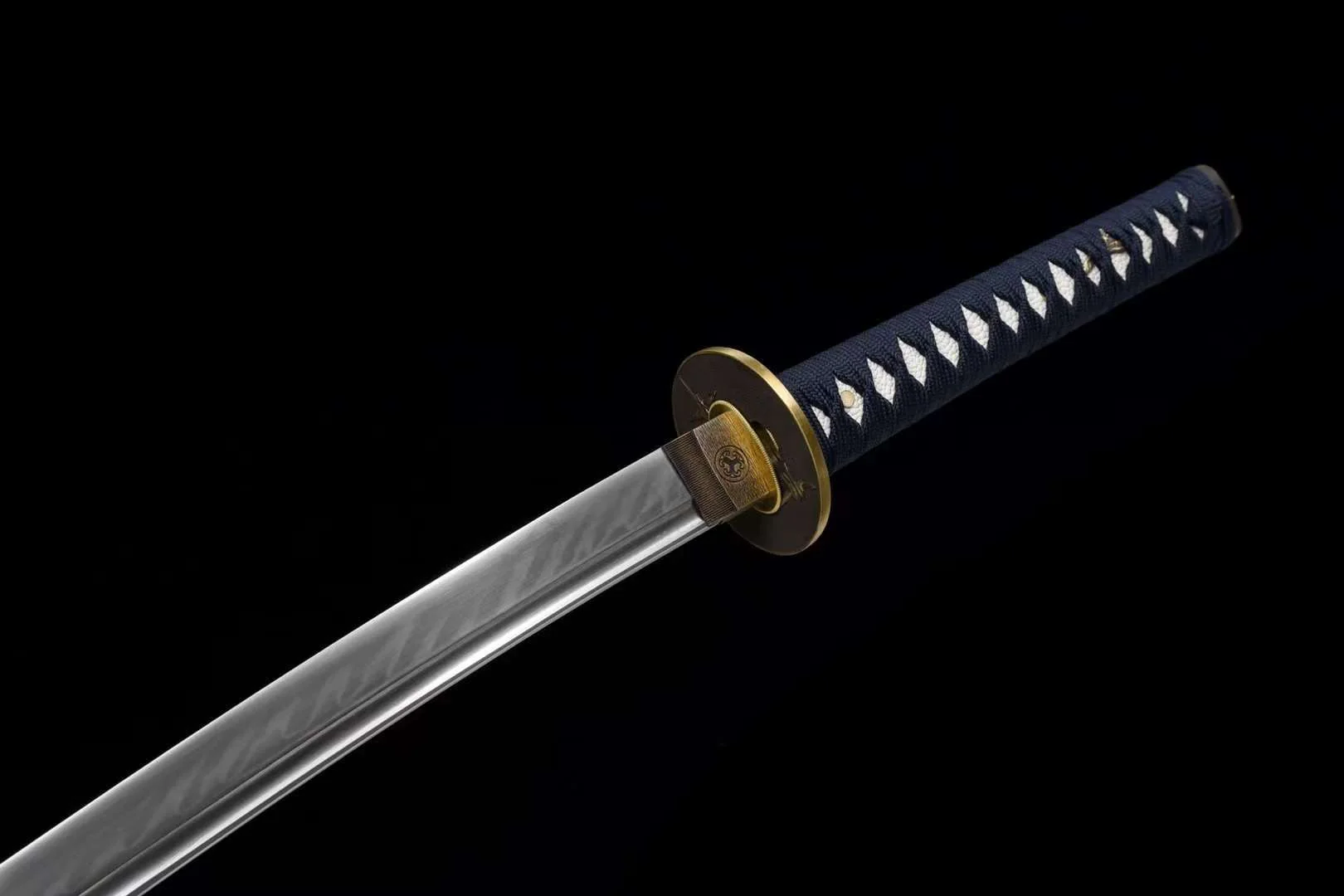 Katana Origami 折り紙 - Image 7